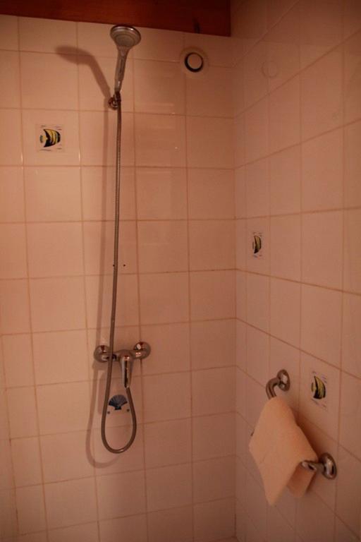 Gites De Maner Ster - Le Frene Piscine Ou Le Chene Piscine Et Spa Privatif Cléden-Poher エクステリア 写真