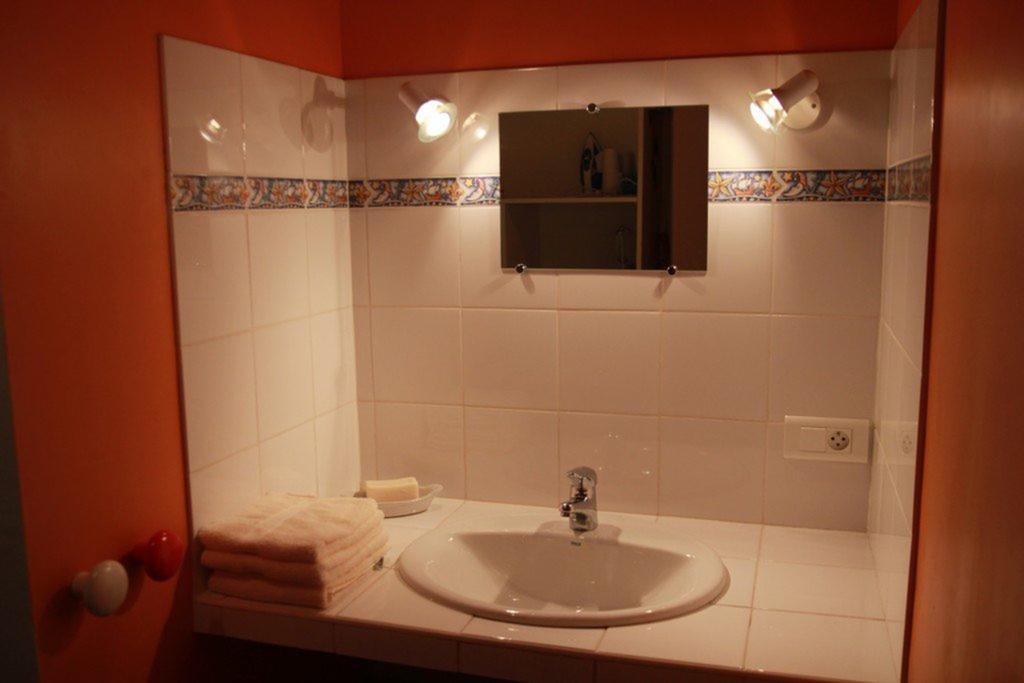 Gites De Maner Ster - Le Frene Piscine Ou Le Chene Piscine Et Spa Privatif Cléden-Poher エクステリア 写真